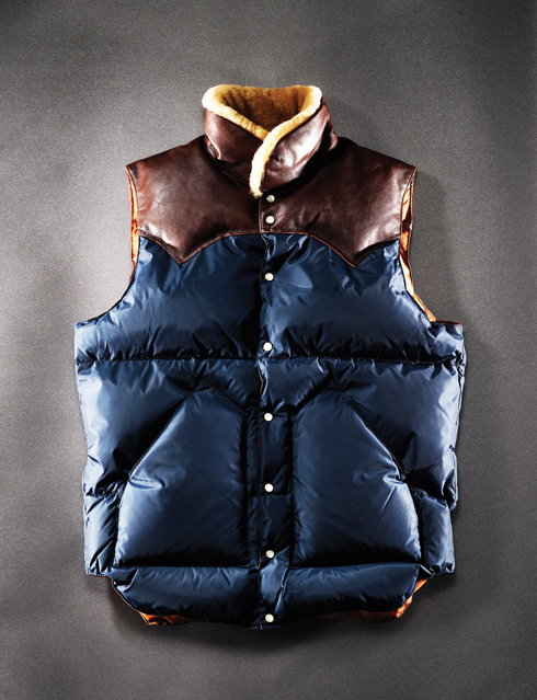 P111126 sc_0646-----