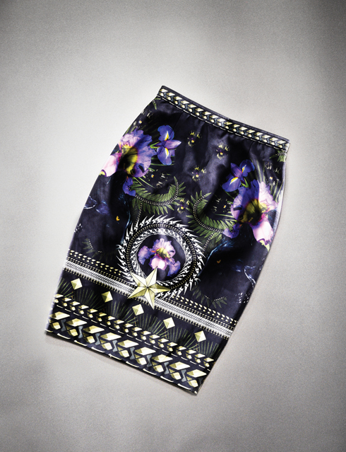 P111126 sc_0693-1-----