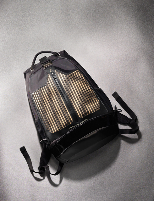 P111126 sc_0741-----