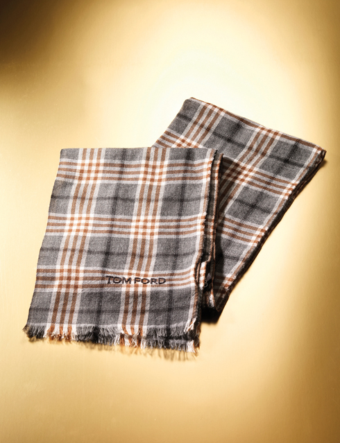 P111126 sc_0844-1-----