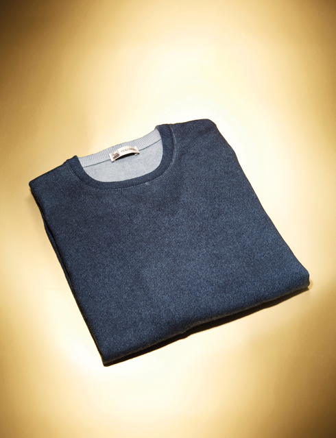 P111126 sc_0855-1-----