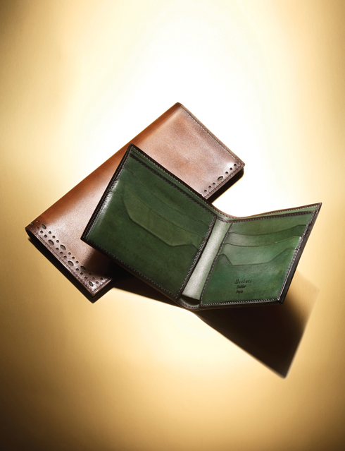 P111126 sc_0861-----