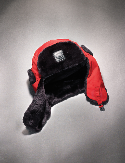 P111126 sc_0878-----