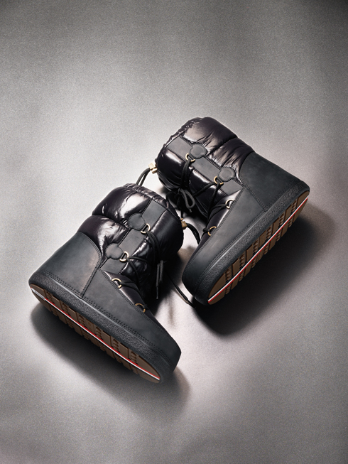 P111126 sc_0879-----