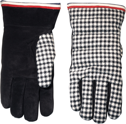 P111126 sc_0895-----