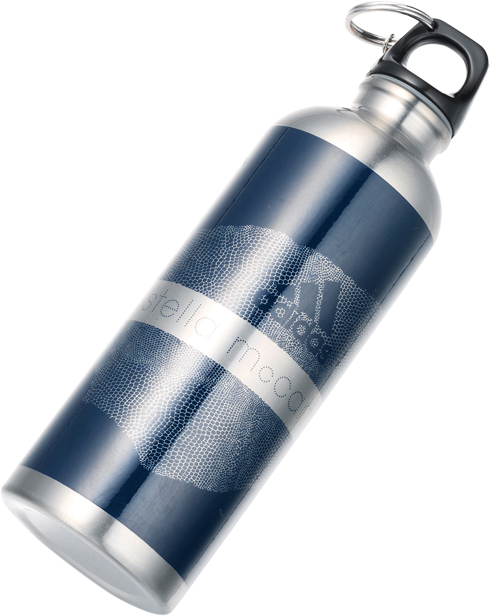 P111126 sc_0908-----