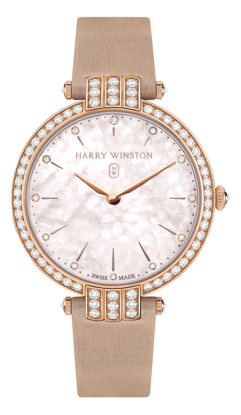 Premier Ladies Rose Gold & Midnight Moon Phase_Press resolutio_001