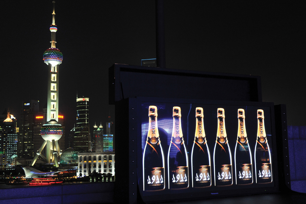 Tribute to the Spirit of 1743 - Sept 2011