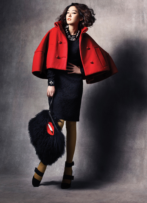 StyleChosun_0911 _0080 copy-----