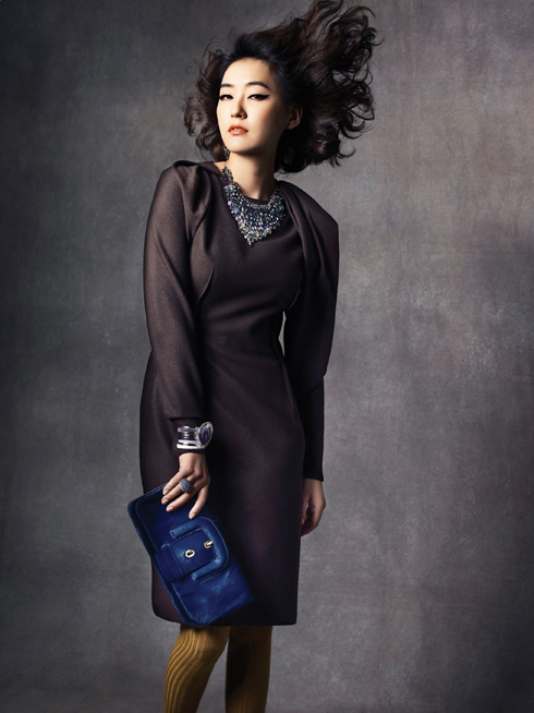 StyleChosun_0911 _0137R1-----