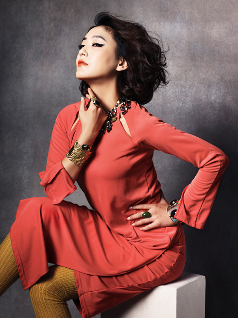 StyleChosun_0911 _0200R1 copy copy-----