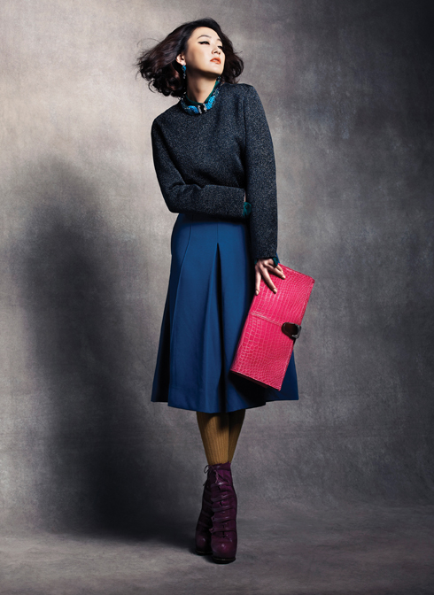 StyleChosun_0911 _0244R1 copy-----