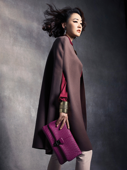 StyleChosun_0911 _0302R1 copy-----