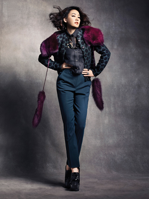 StyleChosun_0911 _0360R1 copy copy-----