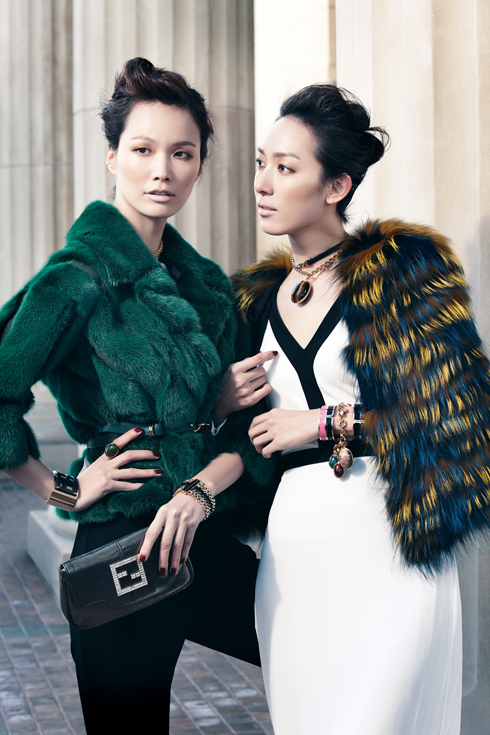 StyleChosun_1111_ 0096A-----