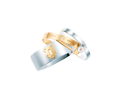 PR Holiday Press KitJuly 2011