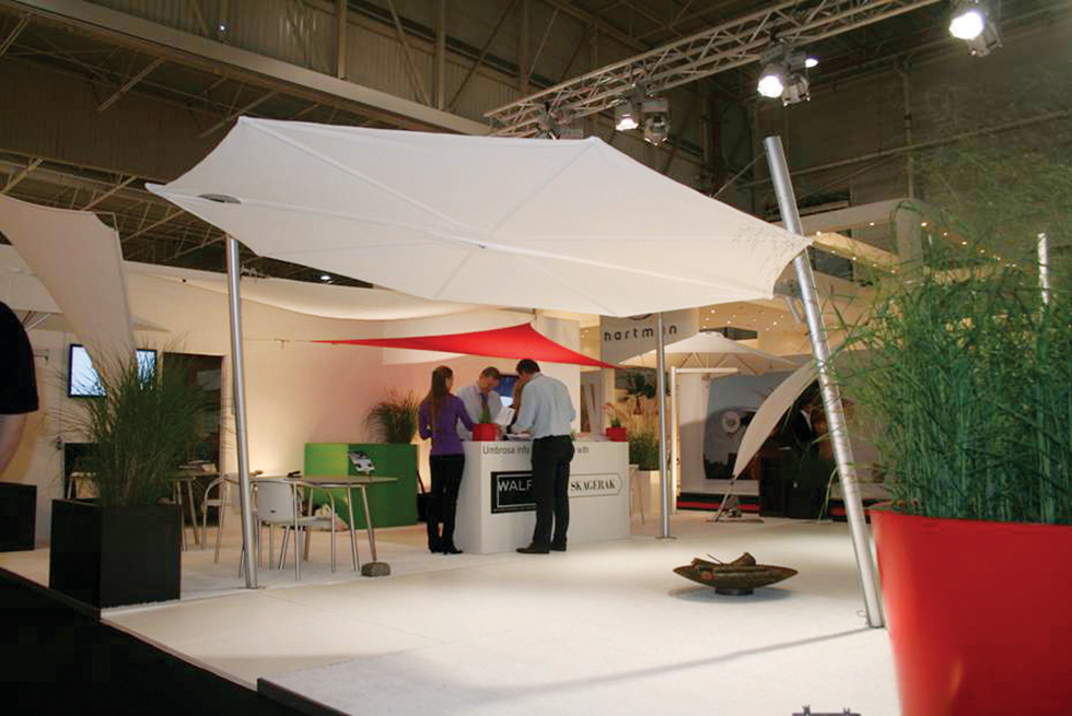 Umbrosa - Spectra-----