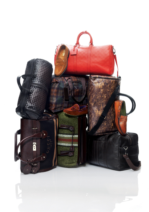 Y11005SC-103 copy-----