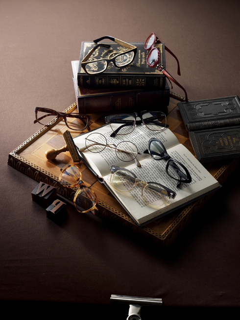 Y11005SC-135 copy-----