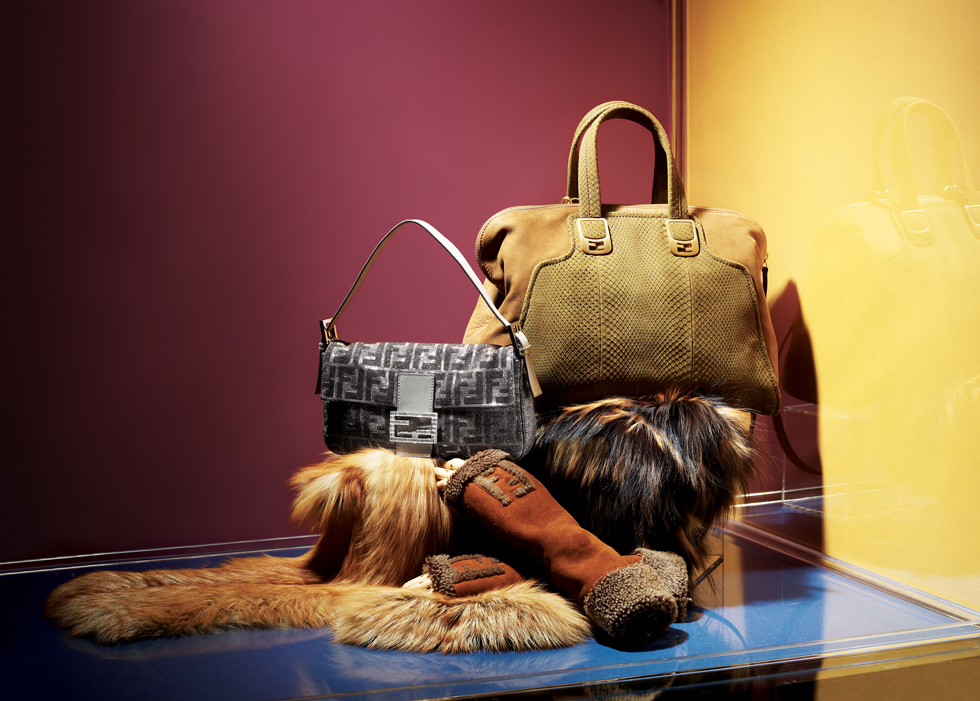 Y11124SC-071 copy-----