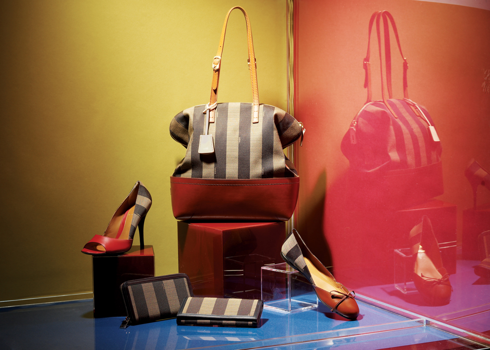 Y11124SC-090 copy-----