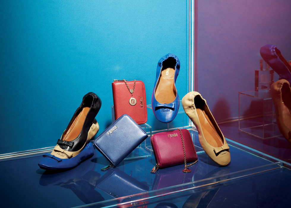 Y11124SC-111 copy-----