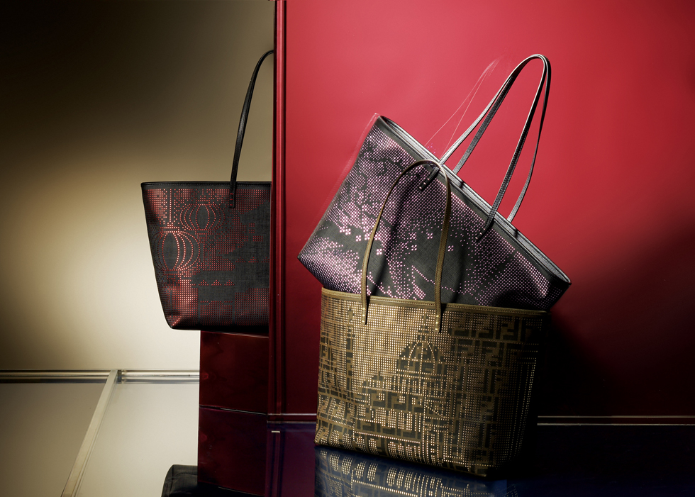 Y11124SC-137 copy-----