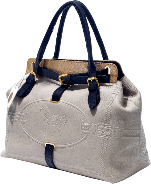 Y11219SC-107 copy-----