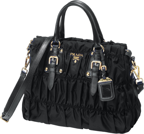 Y11219SC-113 copy-----