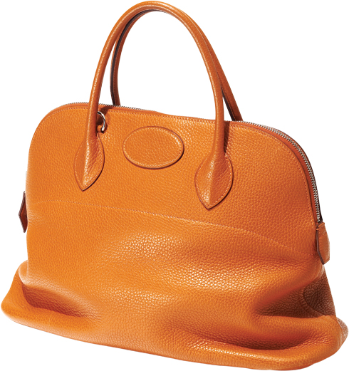 Y11219SC-118 copy-----