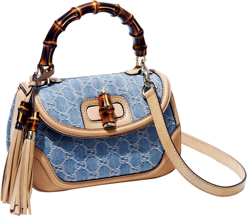 Y11219SC-124 copy-----