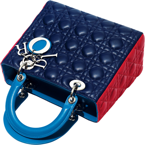 Y11219SC-133 copy-----