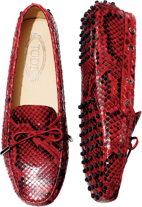 Y11219SC-142 copy-----