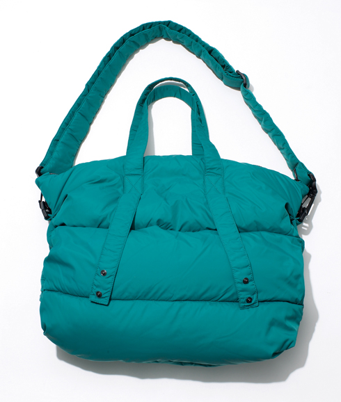 Y11219SC-151 copy-----