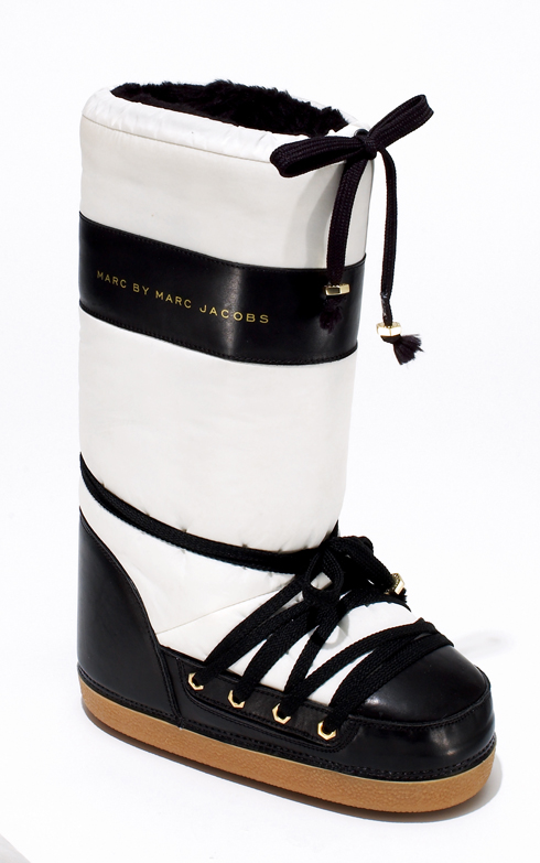 Y11219SC-163 copy-----