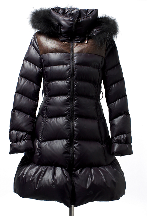 Y11219SC-175 copy-----