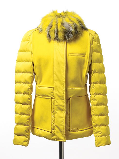 Y11219SC-185 copy-----