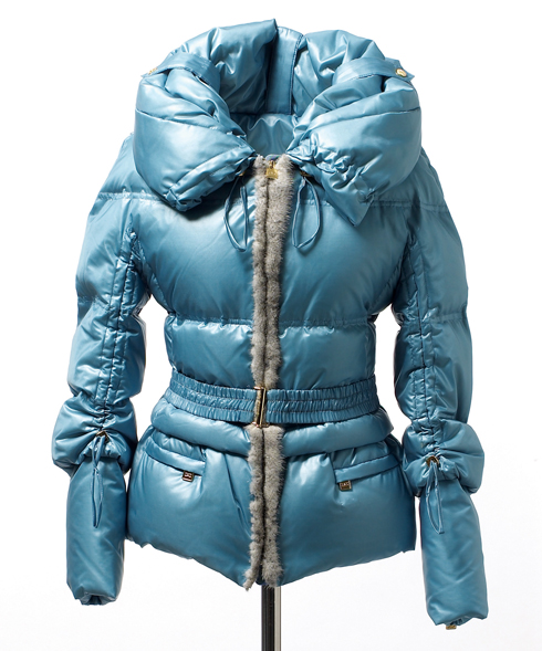 Y11219SC-188 copy-----