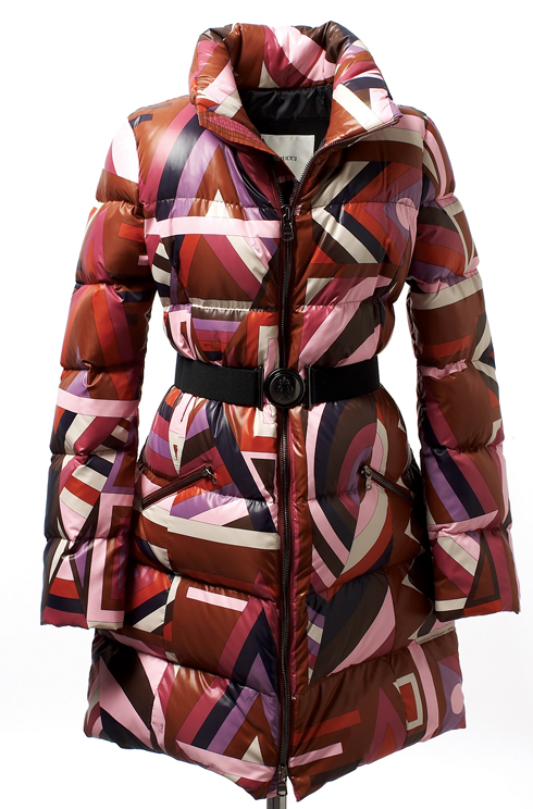 Y11219SC-194 copy-----