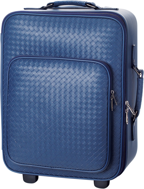 Y20126SC-006 copy-----