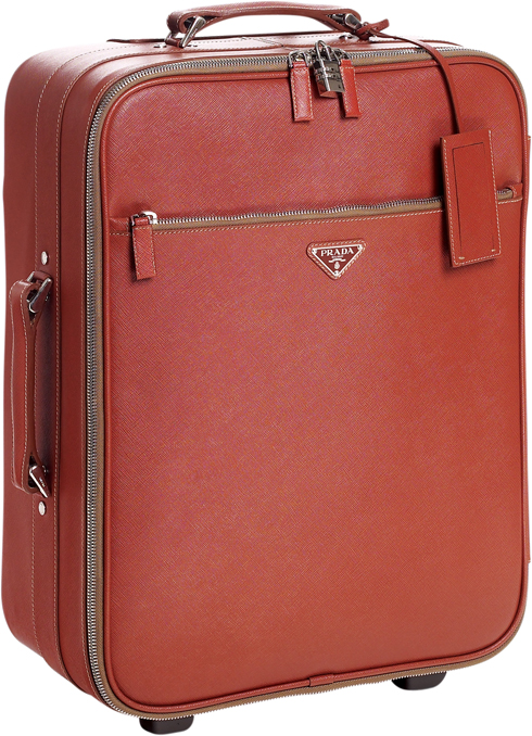 Y20126SC-015 copy-----