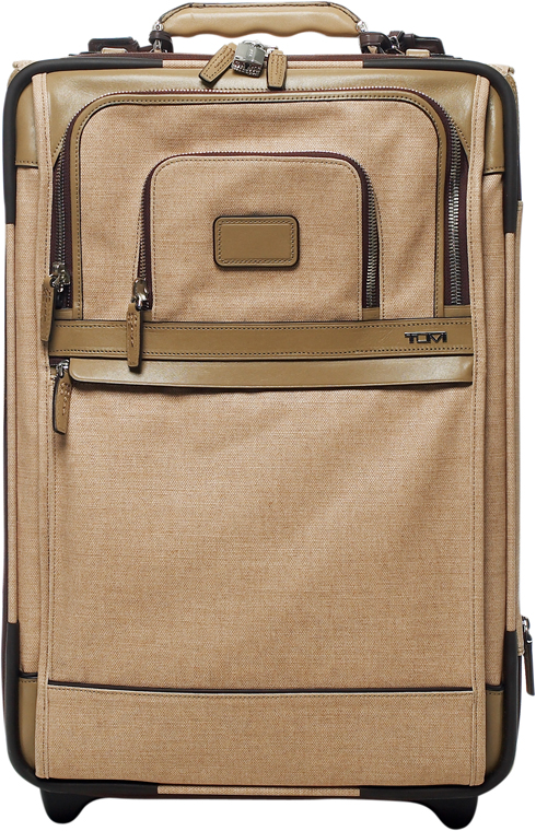 Y20126SC-024 copy-----