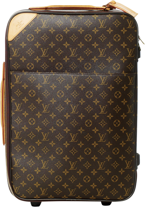 Y20126SC-027 copy-----