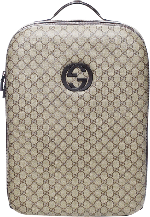 Y20126SC-034 copy-----