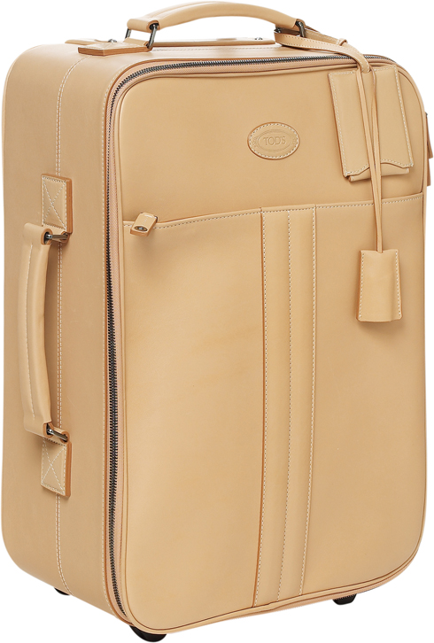 Y20126SC-044 copy-----