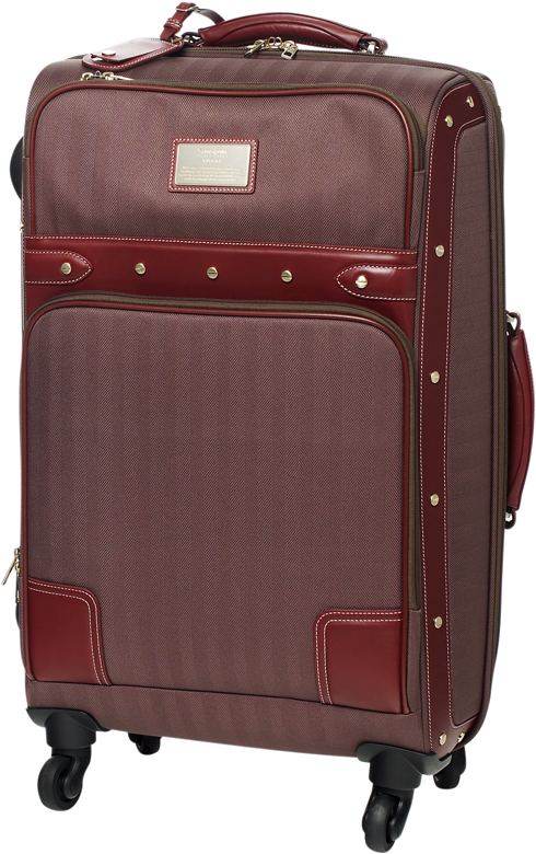 Y20126SC-046 copy-----