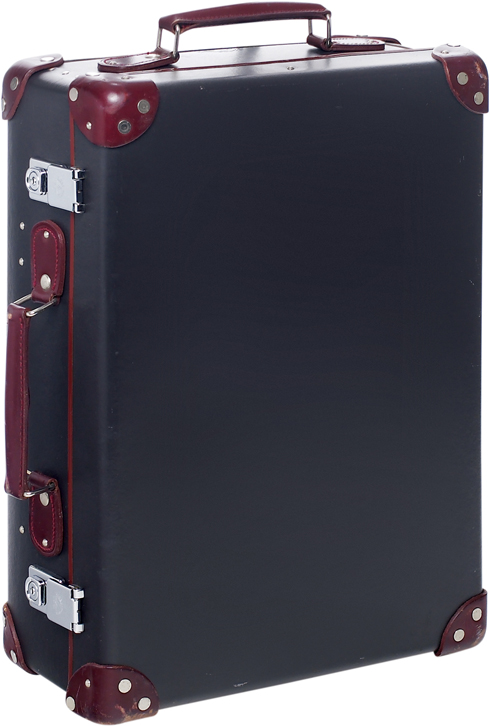 Y20126SC-056 copy-----