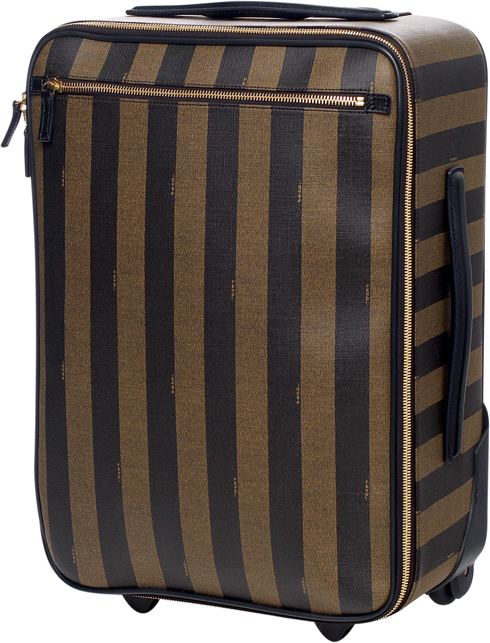 Y20126SC-060 copy-----