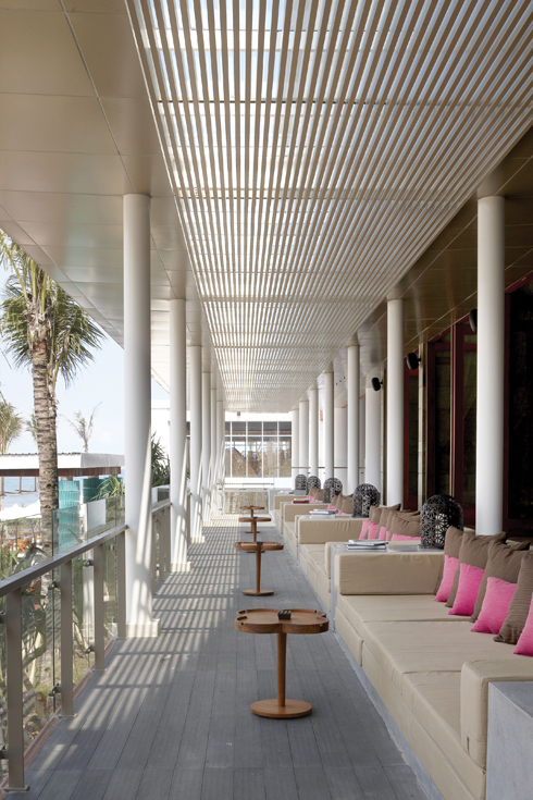 abconcept_wseminyak_06-----