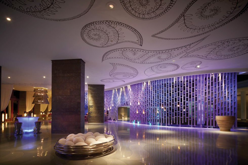 abconcept_wseminyak_09-----